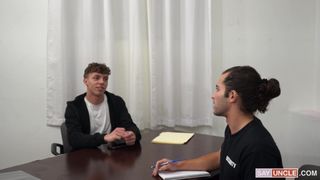 Verifica la tua età