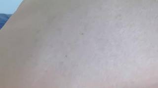 Verifica la tua età