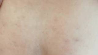 Ladyboy lo prende da dietro e riceve il suo cazzo senza preservativo Ladyboy lo prende da dietro e riceve il suo cazzo senza preservativo