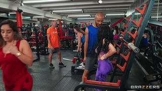 Verifica la tua età