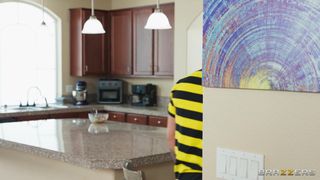 Verifica la tua età