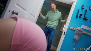 Verifica la tua età