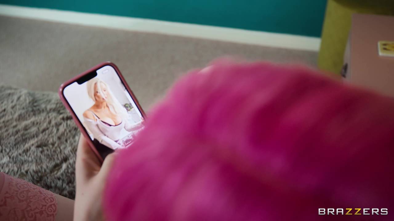 Verifica la tua età