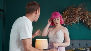 Verifica la tua età