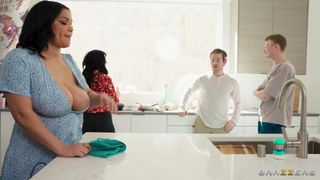 Verifica la tua età