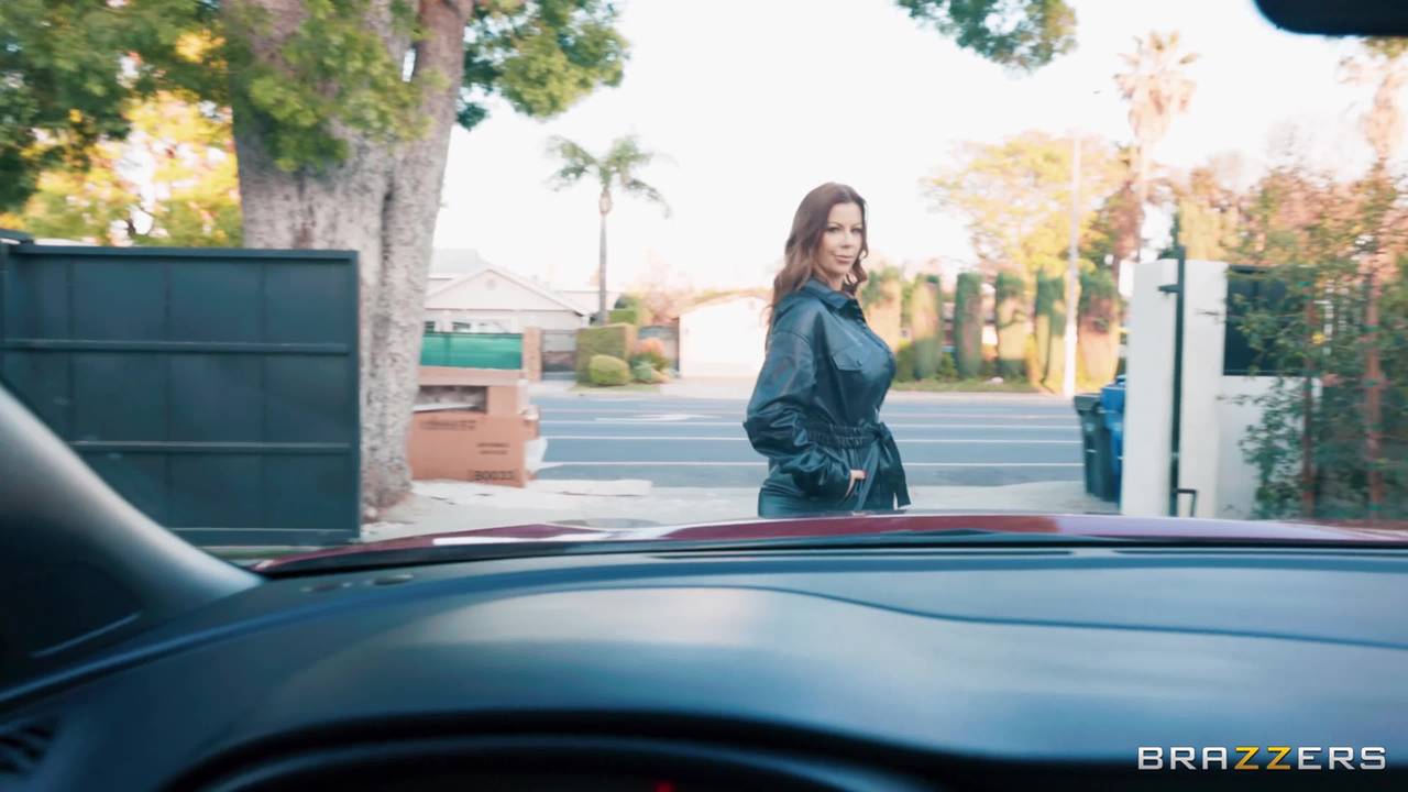 Verifica la tua età