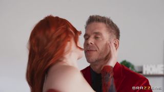 Verifica la tua età