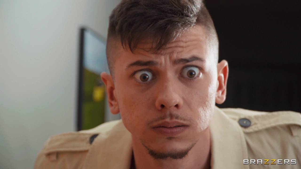 Verifica la tua età