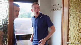 Verifica la tua età