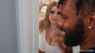 Verifica la tua età