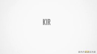 Verifica la tua età