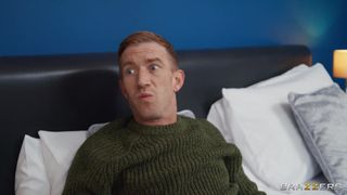 Verifica la tua età