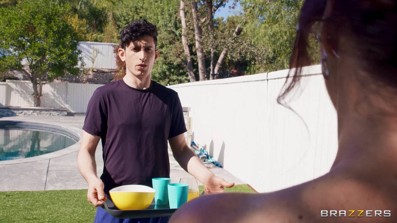 Verifica la tua età