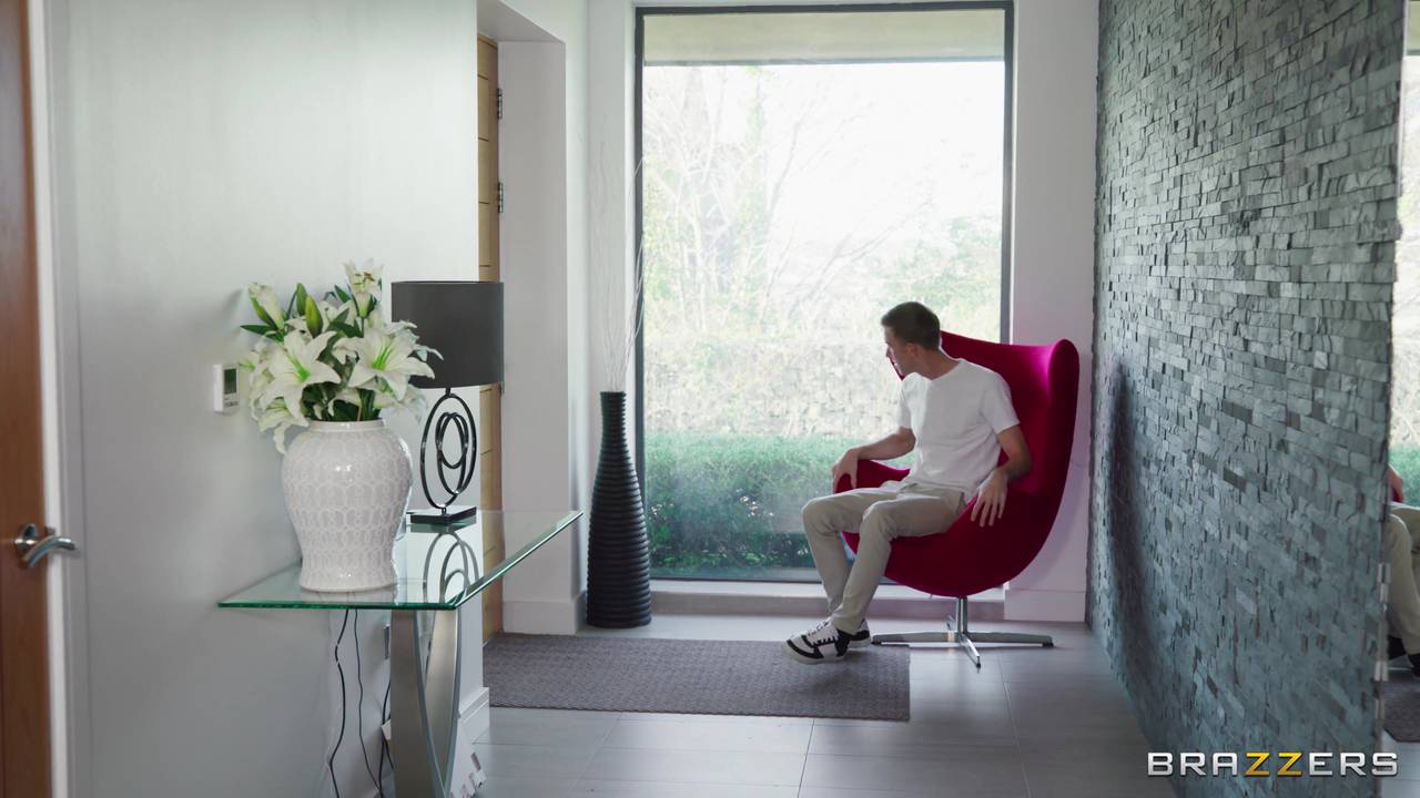 Verifica la tua età