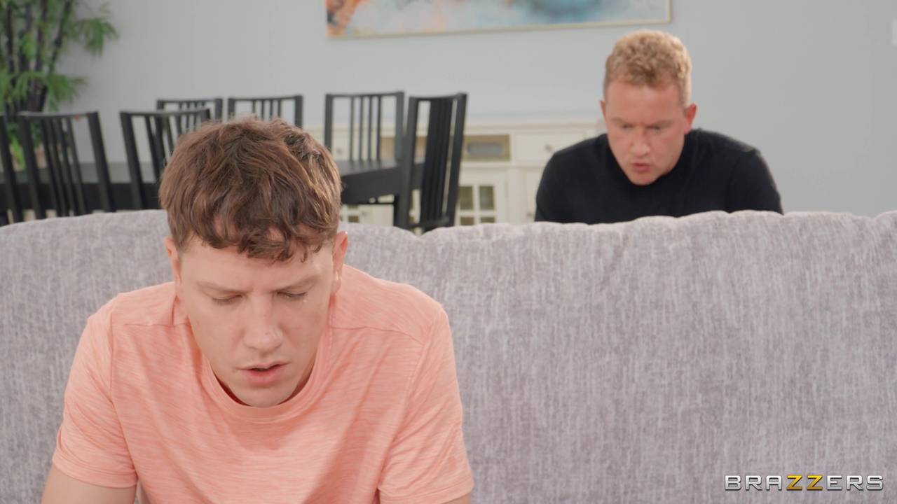 Verifica la tua età