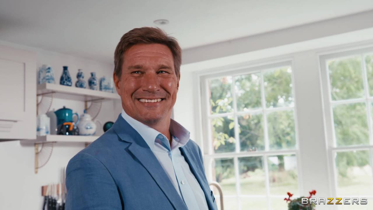 Verifica la tua età