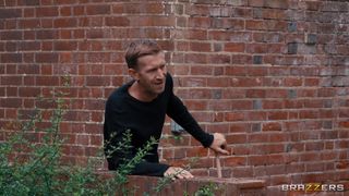 Verifica la tua età