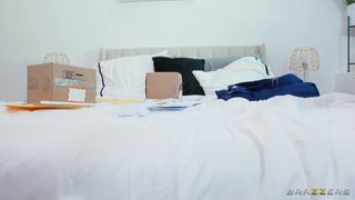 Verifica la tua età