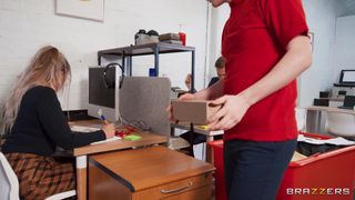 Verifica la tua età