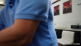 Verifica la tua età