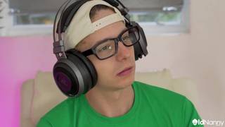 Verifica la tua età