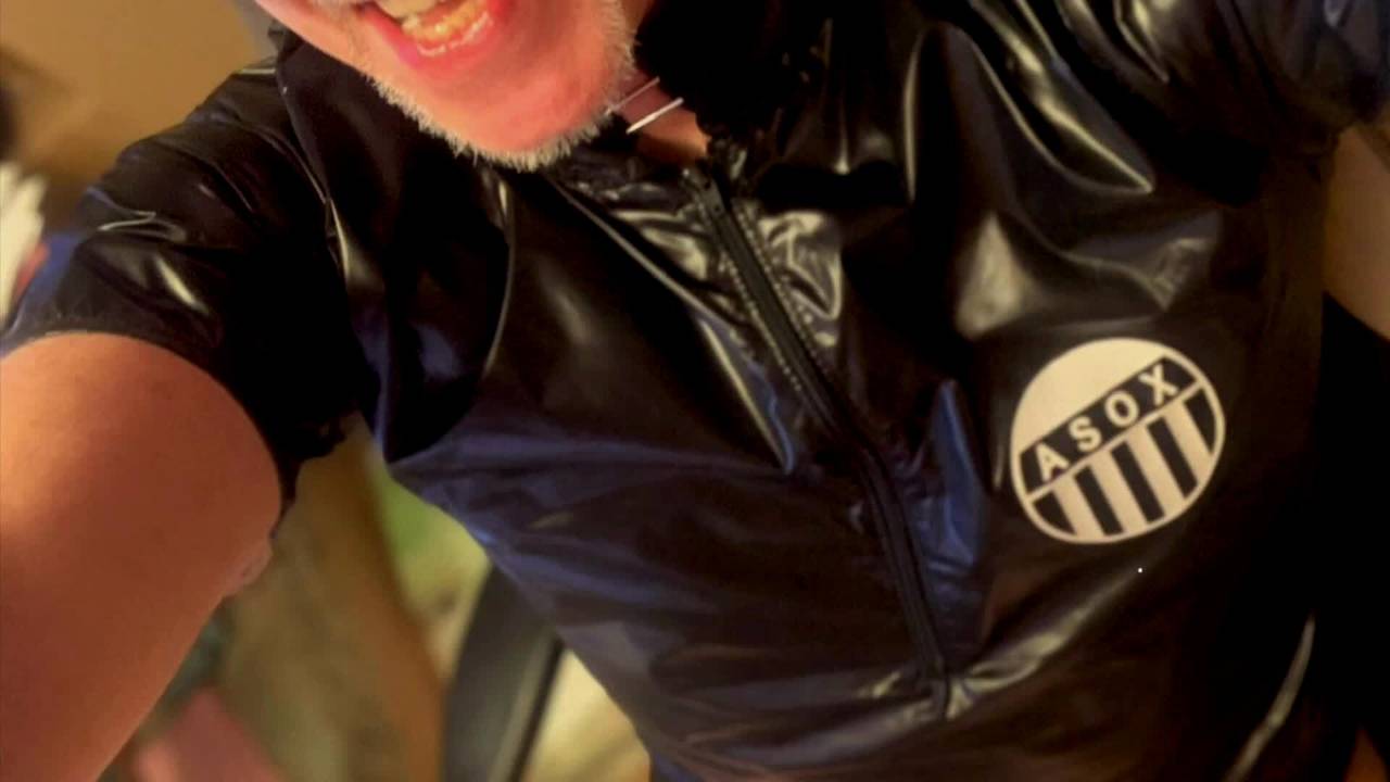 Verifica la tua età