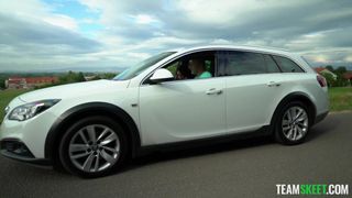 Verifica la tua età