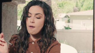 Verifica la tua età