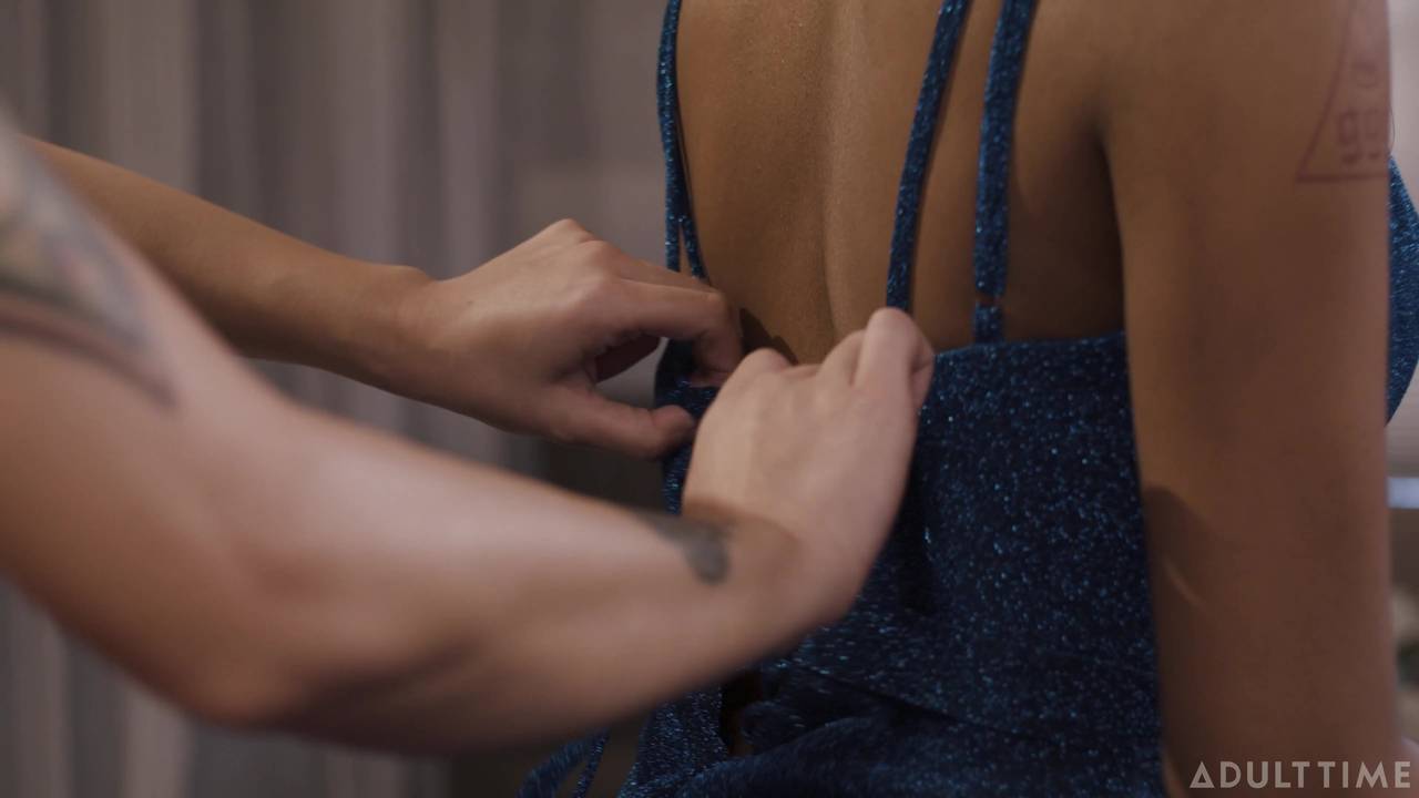 Verifica la tua età