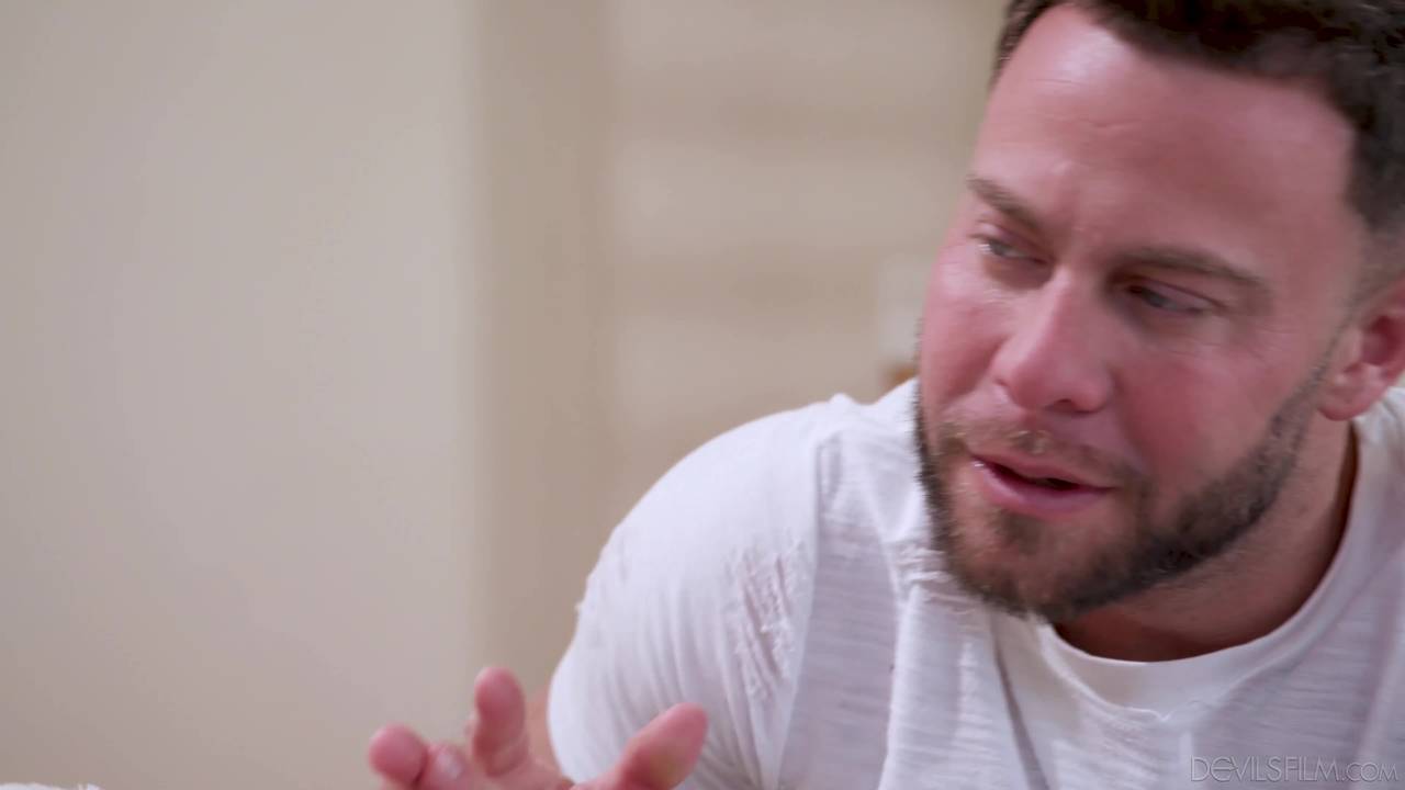 Verifica la tua età