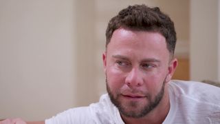 Nicole Doshi mangia la figa di Katrina Colt mentre Seth la stantuffa alla pecorina