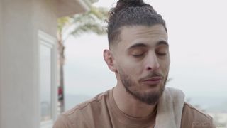 Verifica la tua età