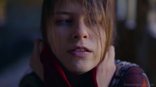 Verifica la tua età