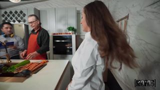 Verifica la tua età