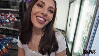 Verifica la tua età