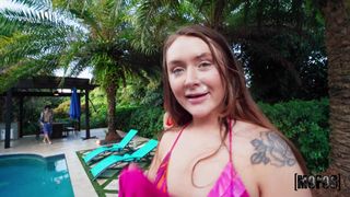 Verifica la tua età