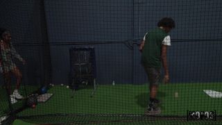 Verifica la tua età