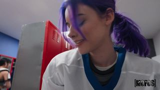 Verifica la tua età