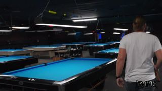 Verifica la tua età