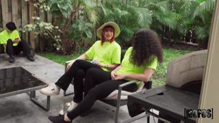 Verifica la tua età