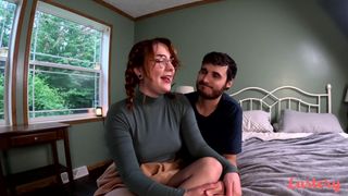 Verifica la tua età