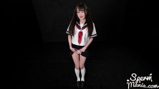 Verifica la tua età