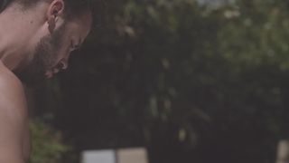 Verifica la tua età