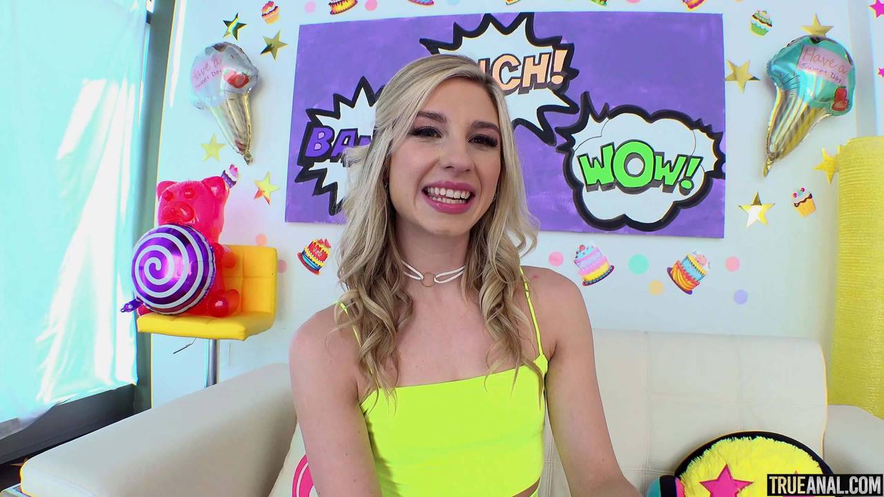 Verifica la tua età