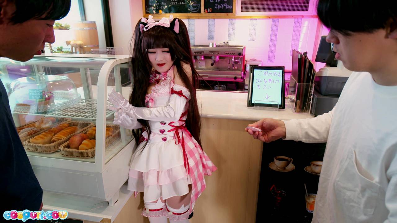 Verifica la tua età