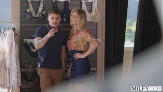 Verifica la tua età