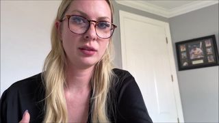 Verifica la tua età