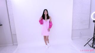 Verifica la tua età