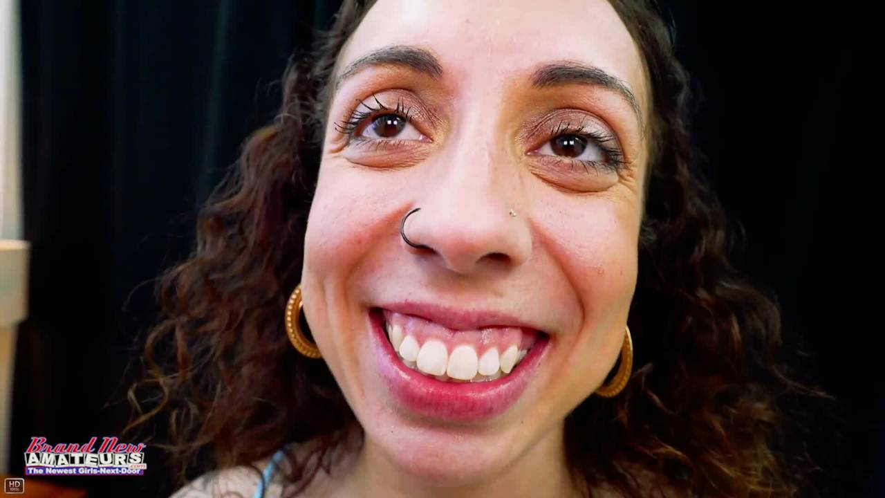 Verifica la tua età