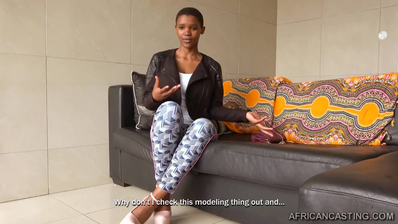 Verifica la tua età